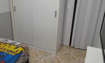 Imagem 4: Apartamento no Bairro Santa Terezinha em São Bernardo do Campo, contendo 02 dormitórios