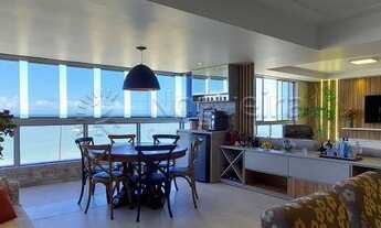 Imagem 6: Jaboatão dos Guararapes - Apartamento - Piedade