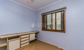 Imagem 4: PORTO ALEGRE - Apartamento Padrão - Jardim Itu