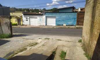 Imagem 2: LAVA JATO COMPLETO