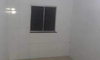 Imagem 7: Vendo excelente casa no M. Freire 2, bem próximo ao shopping Prêmio