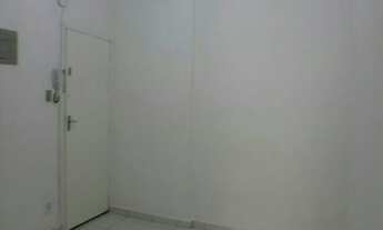 Imagem 2: Loja para aluguel com 18 metros quadrados em Centro - Rio de Janeiro - RJ