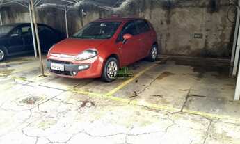 Imagem 7: Belo Horizonte - Apartamento Padrão - Vila Cloris