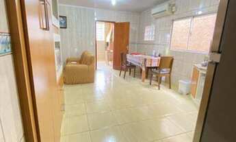 Imagem 2: Casa a venda em Lages