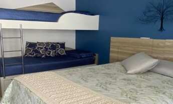 Imagem 2: APARTAMENTO RESIDENCIAL em BERTIOGA - SP, RIVIERA