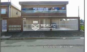 Imagem: Praia Grande/SP - Esmeralda