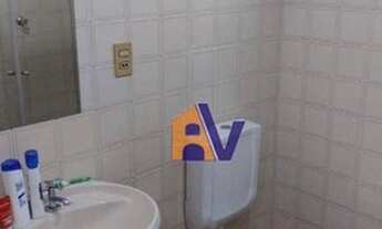 Imagem 5: KITNET COM 35 M2