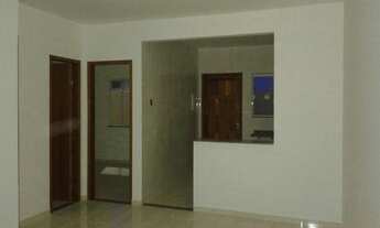 Imagem 6: Casa térrea com 2 quartos no Chácara Marilea