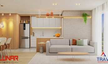 Imagem 3: Residencial Montechiaro Ref.:1389