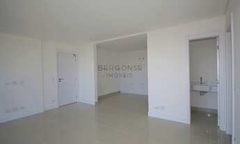 Imagem 7: APARTAMENTO RESIDENCIAL em CURITIBA - PR, MOSSUNGUÊ