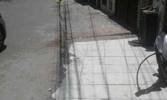 Imagem 2: Oportunidade em Boca do Rio - Salvador - BA