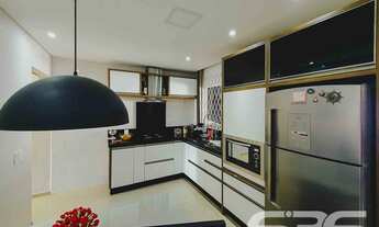 Imagem 5: Casa | Joinville