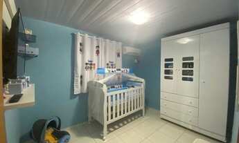 Imagem 7: Imóvel a venda no Jardim Germânia