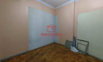 Imagem 7: ALUGUE E GANHE 1 MÊS ALUGUEL GRÁTIS!Ótimo quarto e sala no Centro ao lado do Campo de Sant