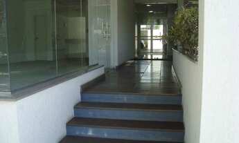 Imagem 3: PORTO ALEGRE - Conjunto Comercial/sala - PETRÓPOLIS