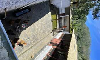 Imagem 6: Casa para venda tem 75000 metros quadrados com 7 quartos em Mury - Nova Friburgo