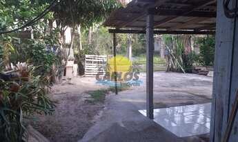 Imagem 2: MATINHOS - Chácara - Colonia pereira