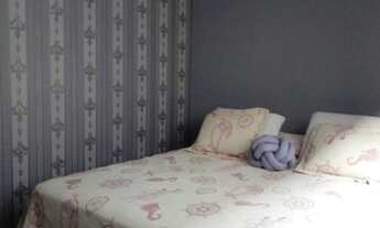 Imagem 7: Bombinhas - Apartamento Padrão - Bombas