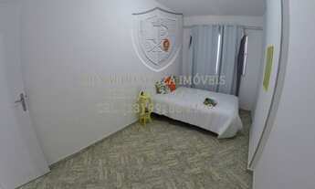 Imagem 5: Apartamento para venda tem 66 metros quadrados com 1 quarto em Aviação - Praia Grande - SP