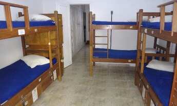 Imagem: Dividir aluguel Quartos Compartilhados