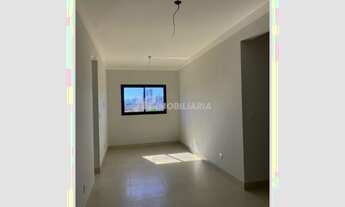 Imagem 2: Venda Apartamento Lídice