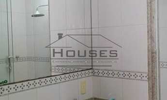 Imagem 5: Rio de Janeiro - Casa de Condomínio - <br> São Conrado