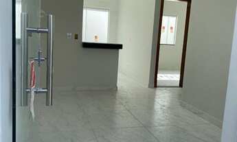 Imagem 5: Mateus Leme - Casa Padrão - Centro