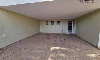 Imagem 2: Casa com 4 dormitórios à venda, 317 m² por R$ 1.980.000,00 - Nova Campinas - Campinas/SP