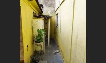 Imagem 2: Aluga-se casa em Bento Ribeiro