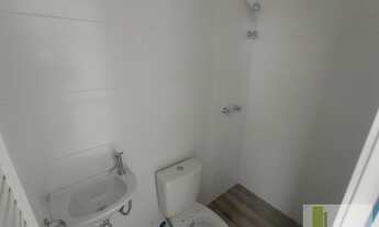 Imagem 5: Rio de Janeiro - Apartamento Padrão - Recreio dos Bandeirantes