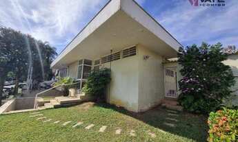 Imagem 4: Casa com 4 dormitórios à venda, 317 m² por R$ 1.980.000,00 - Nova Campinas - Campinas/SP