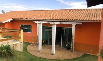 Imagem 2: Casa em condomínio próximo ao centro da cidade - ibiuna - SP