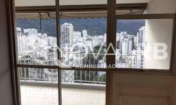 Imagem 3: RIO DE JANEIRO - Apartamento Padrão - BOTAFOGO