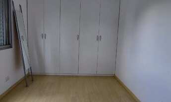 Imagem 7: Apartamento para venda tem 51 metros quadrados com 1 quarto em Brooklin Novo - São Paulo