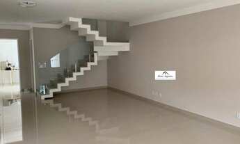 Imagem: Casa para venda com 35 metros quadrados