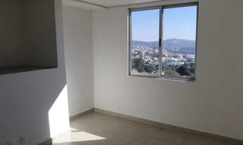 Imagem 5: Apartamento para comprar Espírito Santo Betim