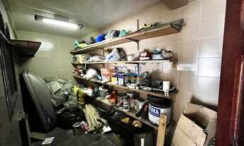 Imagem 5: Casa ampla a venda na Costa do Sol