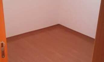 Imagem 5: Residencial Parque chapada do campo agio R$ 78mil reais ou financiamento 189mil rerais