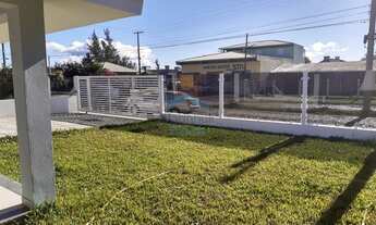 Imagem 5: Xangri-lá - Casa Padrão - Noiva do Mar