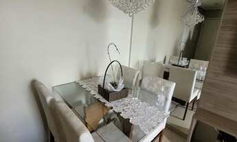 Imagem 5: Apartamento para Venda em São Bernardo do Campo, Jordanópolis, 2 dormitórios, 1 banheiro