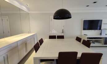 Imagem 5: Apartamento - Cambuí - Campinas