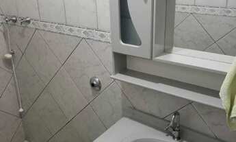 Imagem 3: Oportunidade!!!! Casa térrea 100 m² 3 quartos sendo 1 suíte