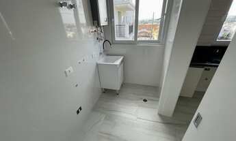 Imagem 7: Incrível Apartamento No Xaxim