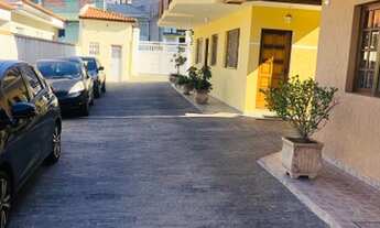 Imagem 3: Casa de condomínio 100 metros quadrados com 2 quartos