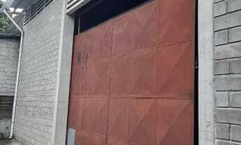 Imagem 5: Galpão para alugar Jardim Guerreiro Cotia