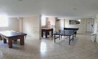 Imagem 6: Apartamento para aluguel com 78 metros quadrados com 3 quartos