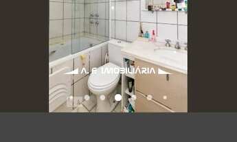 Imagem 3: São Paulo - Casa de Condomínio - VILA MARIA