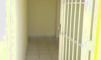 Imagem 4: SALA , UMA TRAVESSA DA AV. BRASÍLIA