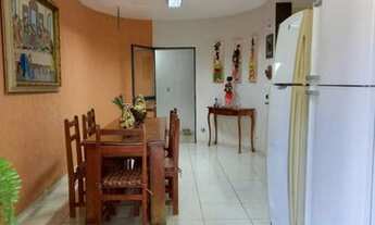 Imagem 5: Ponto Comercial para Venda em Goiânia, Setor Bueno, 4 dormitórios, 1 suíte, 3 banheiros, 4