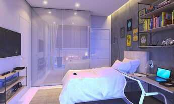 Imagem 7: 200m2, 4 suites, 3vg no Umarizal, obras iniciadas!!!